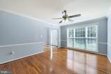 8012 Middlebury Drive - Photo 5