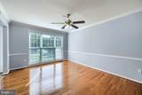 8012 Middlebury Drive - Photo 6