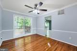 8012 Middlebury Drive - Photo 7