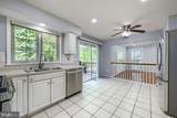 8012 Middlebury Drive - Photo 8