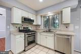8012 Middlebury Drive - Photo 9