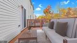 11540 Leland Place - Photo 10