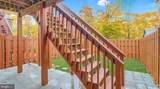 11540 Leland Place - Photo 11