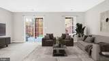 11540 Leland Place - Photo 12