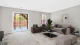11540 Leland Place - Photo 13