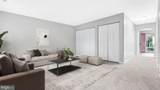 11540 Leland Place - Photo 15