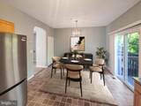 11540 Leland Place - Photo 25