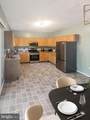 11540 Leland Place - Photo 26