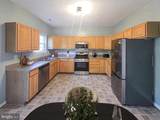 11540 Leland Place - Photo 27