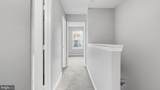 11540 Leland Place - Photo 28