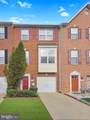 11540 Leland Place - Photo 3