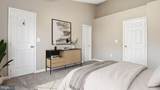11540 Leland Place - Photo 30