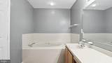 11540 Leland Place - Photo 33