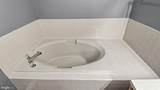11540 Leland Place - Photo 34