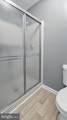 11540 Leland Place - Photo 36