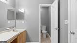 11540 Leland Place - Photo 37