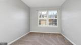 11540 Leland Place - Photo 38