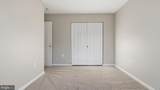 11540 Leland Place - Photo 39
