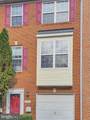 11540 Leland Place - Photo 4