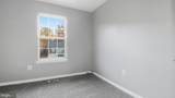 11540 Leland Place - Photo 40