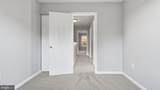 11540 Leland Place - Photo 41