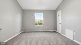 11540 Leland Place - Photo 42