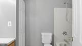 11540 Leland Place - Photo 43