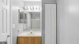 11540 Leland Place - Photo 44