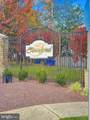 11540 Leland Place - Photo 45