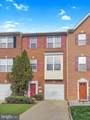 11540 Leland Place - Photo 5