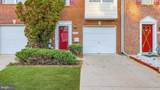 11540 Leland Place - Photo 6