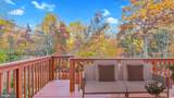 11540 Leland Place - Photo 8