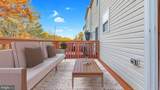 11540 Leland Place - Photo 9