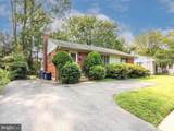 5024 River Road - Photo 1