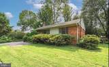 5024 River Road - Photo 10