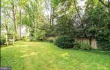 5024 River Road - Photo 11