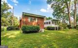 5024 River Road - Photo 12