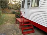 5024 River Road - Photo 13