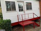 5024 River Road - Photo 14