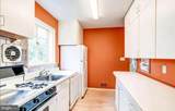 5024 River Road - Photo 15