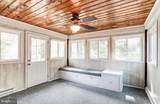 5024 River Road - Photo 16