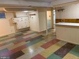 5024 River Road - Photo 17