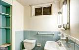 5024 River Road - Photo 18
