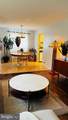 5024 River Road - Photo 19