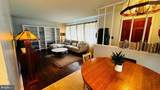 5024 River Road - Photo 20