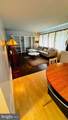 5024 River Road - Photo 21