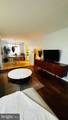 5024 River Road - Photo 22