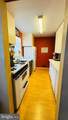 5024 River Road - Photo 23
