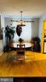 5024 River Road - Photo 24