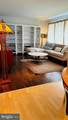 5024 River Road - Photo 25